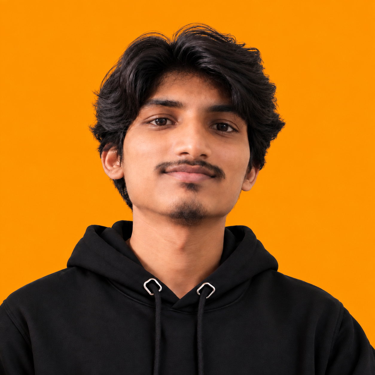 Omkar Ardekar - Software Engineer and Creator of CodeElevate
